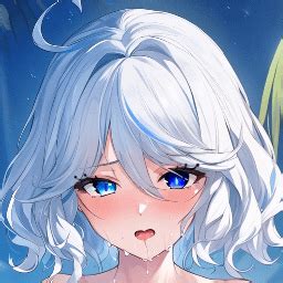 genshin impact furina hentai|Character: venti, popular » nhentai: hentai doujinshi and manga